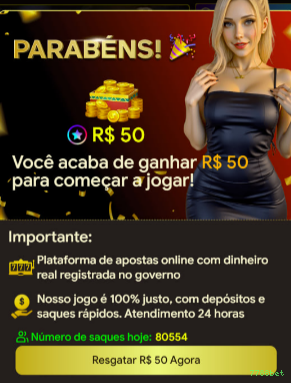 App 7788bet para Android e iOS - download grátis