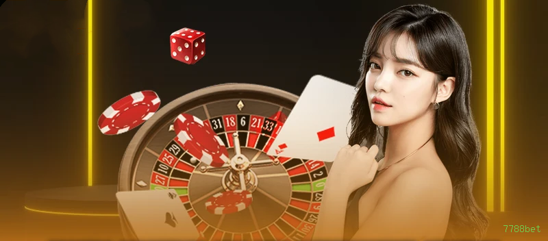 App 7788bet para Android e iOS - download grátis
