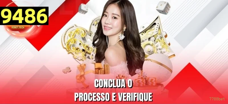Download app 7788bet Android iOS