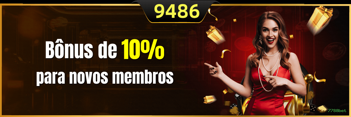 Slots no app 7788bet mobile
