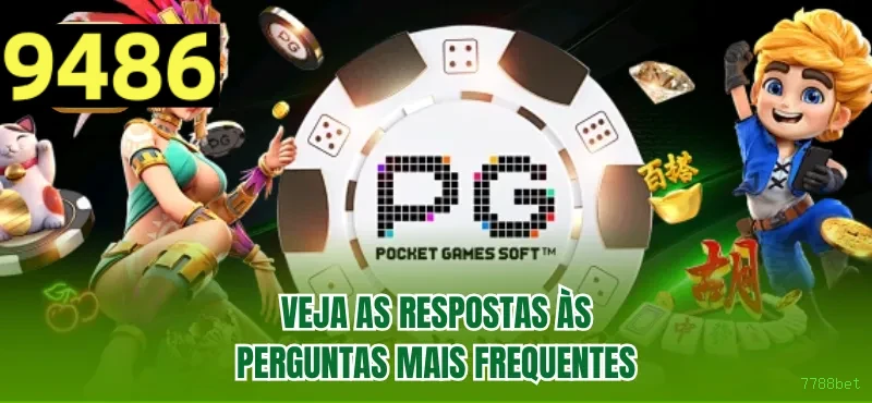 Slots no app 7788bet mobile