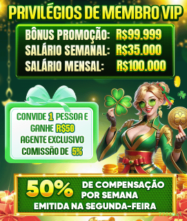 Conta 7788bet sincronizada site e app