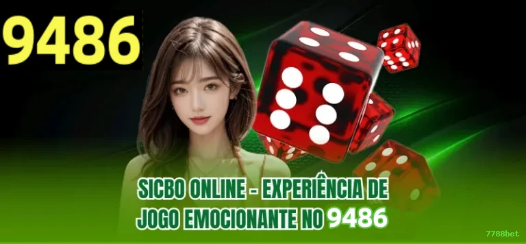 Desempenho do app 7788bet em diferentes aparelhos