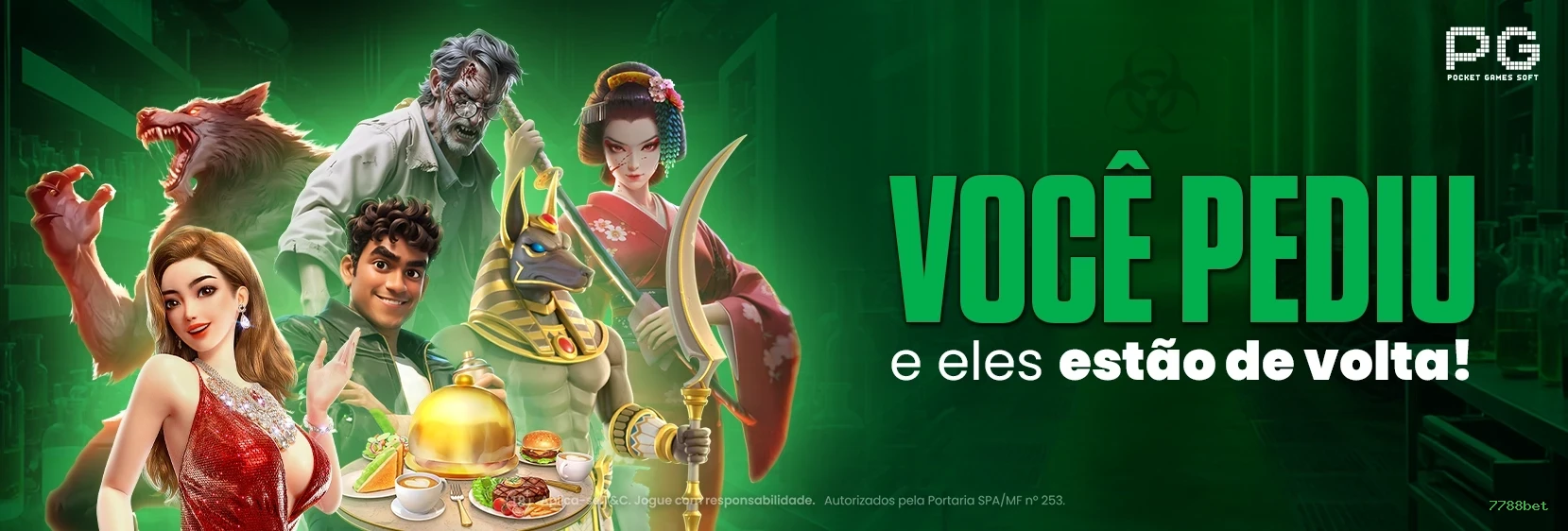 App 7788bet apostas esportivas mobile