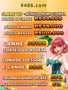 Guia rápido de apostas ao vivo na 7788bet