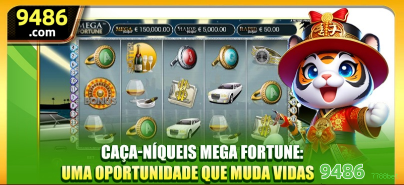 Dúvidas frequentes sobre apostas esportivas na 7788bet