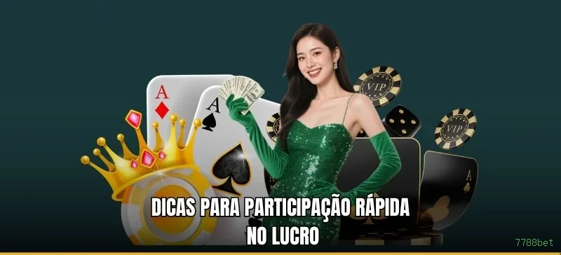 Download app 7788bet Android iOS