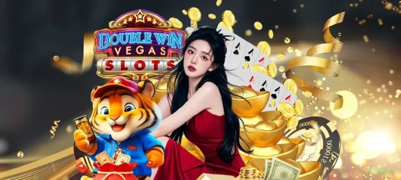 App 7788bet Android download