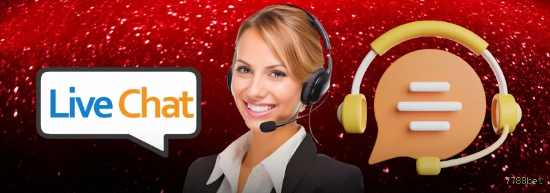 7788bet slots no app