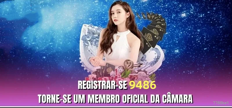 7788bet multi dispositivo