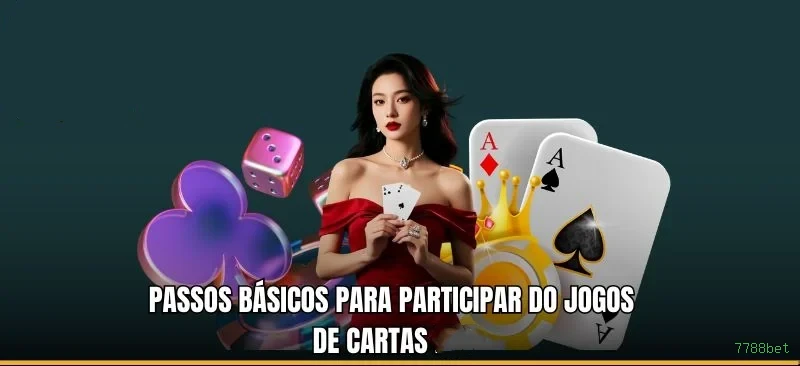 Starlight Princess - Slot game com multiplicadores na 7788bet
