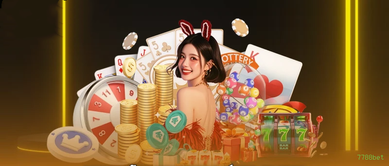 Aplicativo móvel 7788bet para iOS e Android