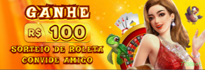 Segurança 7788bet SSL