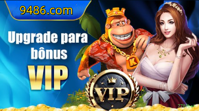 Bônus boas-vindas 7788bet R$100