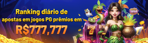 Depósito PIX 7788bet