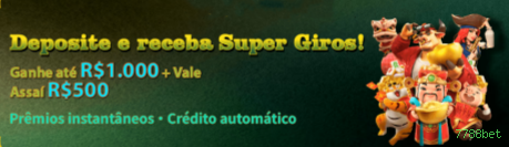 App 7788bet slots mobile