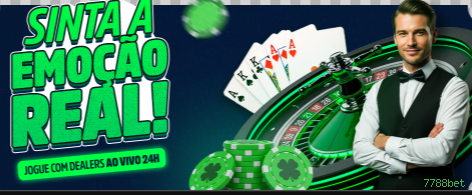 Cashback VIP 7788bet - reembolso semanal