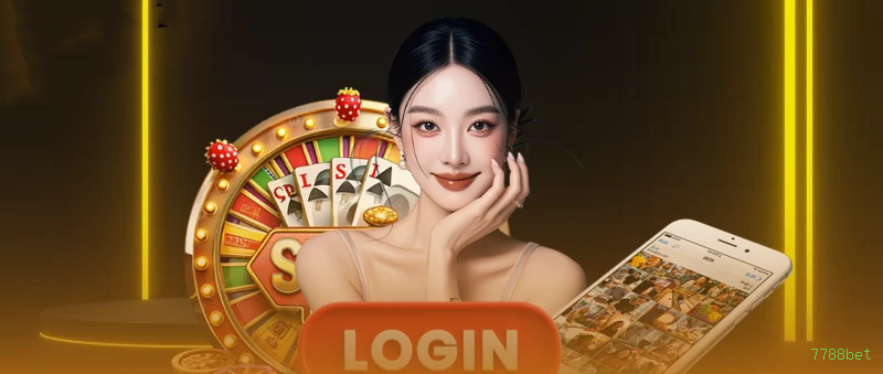 Bônus e prêmios 7788bet