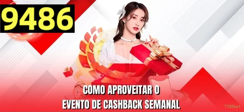 Slots com prêmios 7788bet